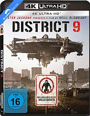 district-9--4k-4k-uhd-neu_klein.webp district-9--4k-4k-uhd-neu_klein.webp