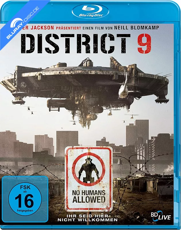 district-9--neu.webp