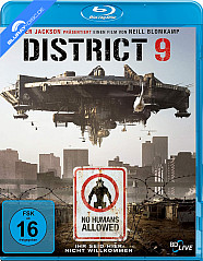 /image/movie/district-9--neu_klein.jpg