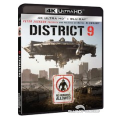 district-9-4k-4k-uhd---blu-ray-es-import.jpg