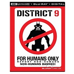district-9-4k-best-buy-exclusive-steelbook-us-import.jpg