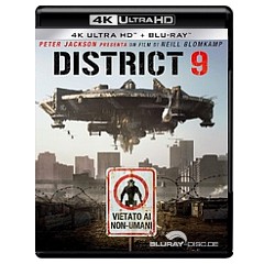 district-9-4k-it-import.jpg