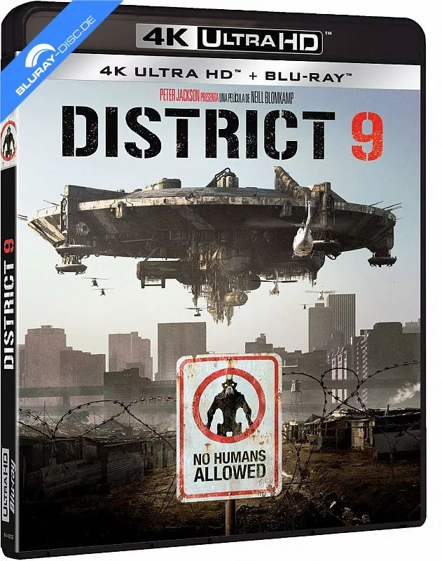 district-9-4k-neuauflage-es-import.webp
