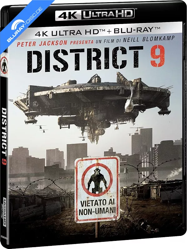 district-9-4k-neuauflage-it-import.webp