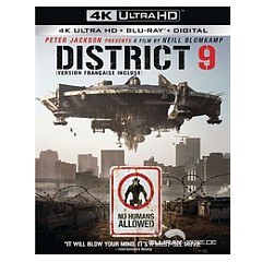 district-9-4k-uk-import-draft.jpg