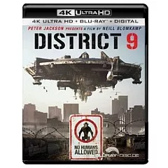 district-9-4k-us-import-draft.webp