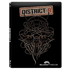 district-9-edicion-metalica-es.jpg