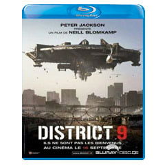 district-9-fr-import-blu-ray-disc.jpg