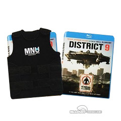 district-9-limited-collectors-edition-us.jpg