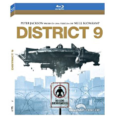 district-9-neuauflage-es.jpg