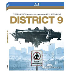 district-9-neuauflage-es.webp