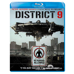 district-9-us.jpg