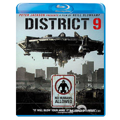 district-9-us.webp
