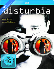 disturbia-2007-limited-steelbook-edition-neu_klein.jpg