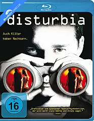 disturbia-2007-neu_klein.webp