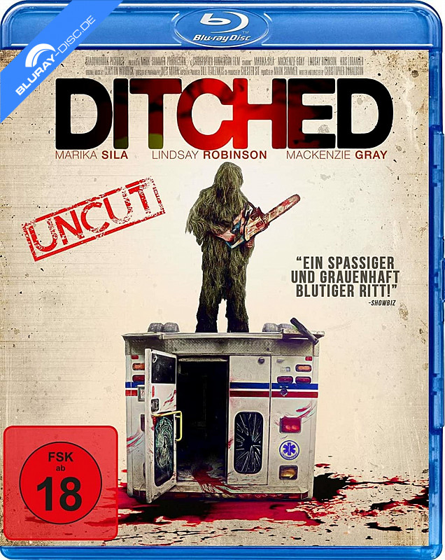 ditched-2021-neu.webp