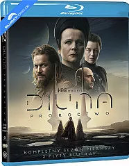 diuna-proroctwo-sezon-1-pl-import_klein.webp diuna-proroctwo-sezon-1-pl-import_klein.webp