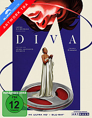 diva-1981-4k-4k-uhd---blu-ray-vorab2_klein.jpg