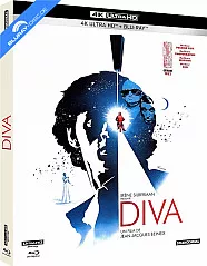 diva-1981-4k-edition-limitee-digipak-fr-import_klein.webp