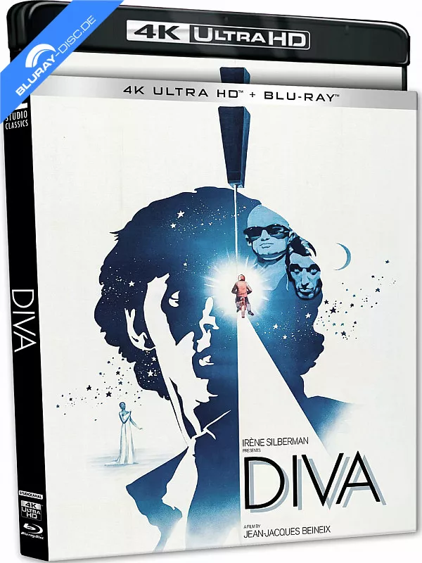 diva-1981-4k-us-import.webp