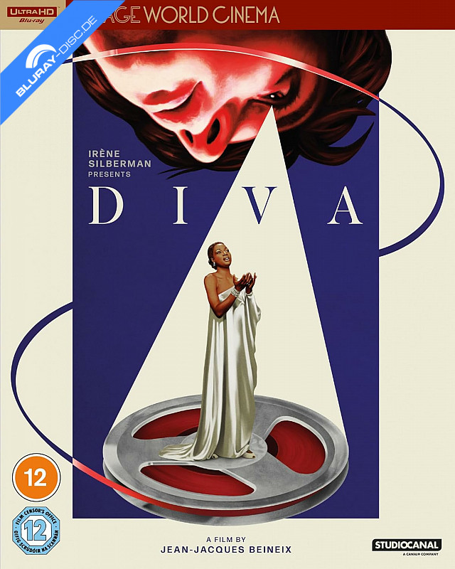 diva-1981-4k-vintage-world-cinema-uk-import.jpg