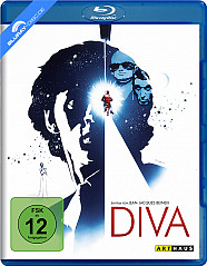 diva-1981-digital-remastered-edition-neu_klein.jpg