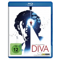 diva-1981-digital-remastered-edition-neuauflage-final.jpg diva-1981-digital-remastered-edition-neuauflage-final.jpg