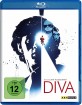 diva-1981-digital-remastered-edition-neuauflage-final_klein.jpg