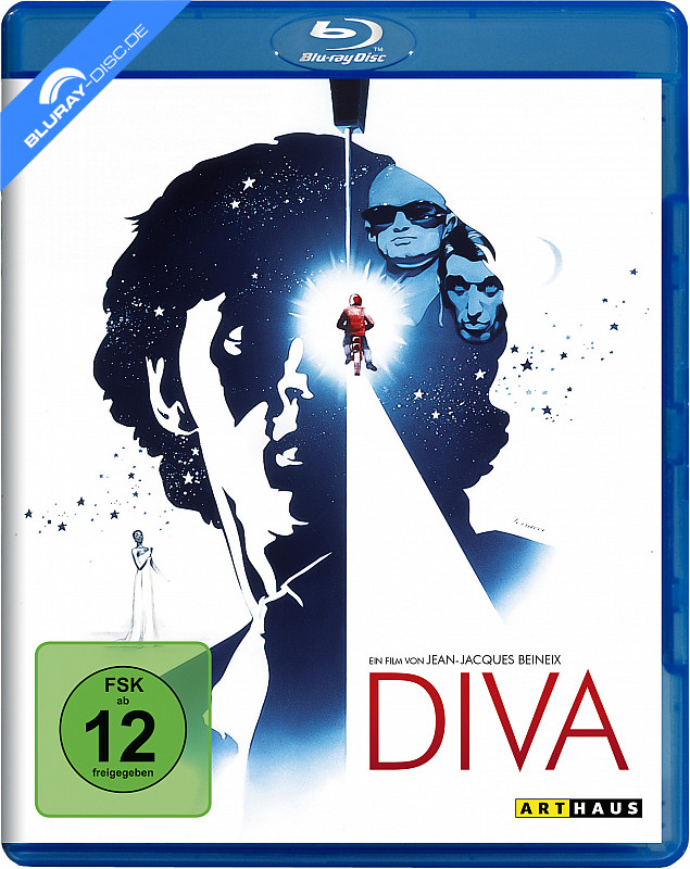 diva-1981-digital-remastered-edition-neuauflage-neu.webp