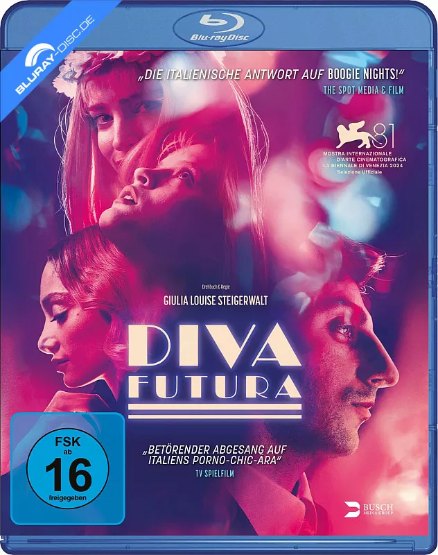 diva-futura-neu.webp