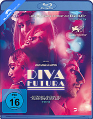 diva-futura-neu_klein.jpg diva-futura-neu_klein.jpg