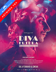 diva-futura-vorab_klein.jpg