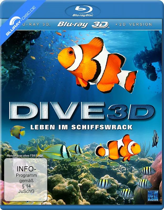 dive-3d---volume-1-leben-im-schiffswrack-blu-ray-3d-neu.webp
