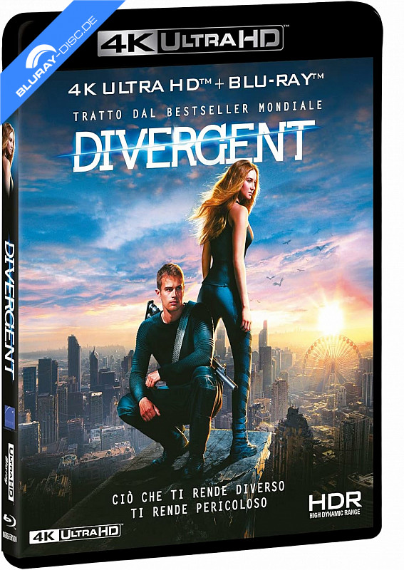 divergent-4k-it-import.webp