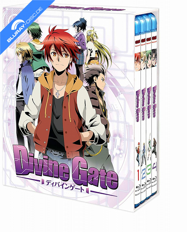 divine-gate---gesamtausgabe-neu.webp