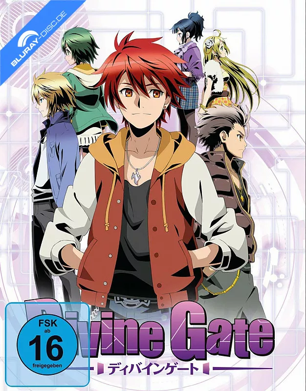 divine-gate---vol.-1-limited-edition-neu.webp
