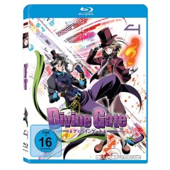 divine-gate---vol.-4.webp