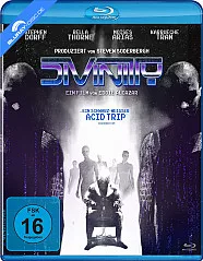 divinity-2023-de_klein.webp divinity-2023-de_klein.webp