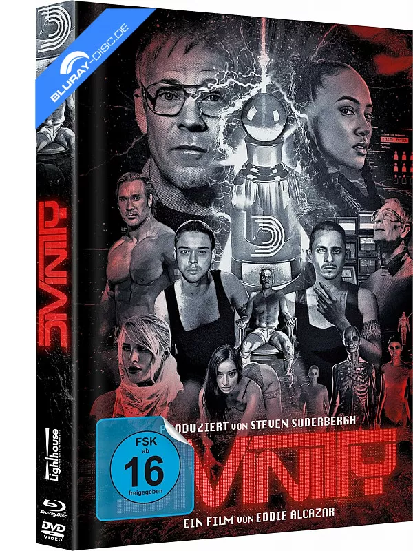 divinity-2023-limited-mediabook-edition.webp