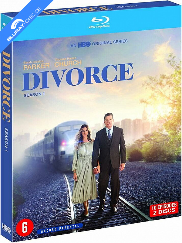 divorce-2016-saison-1-fr-import.webp