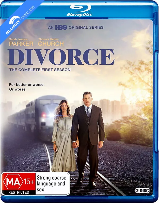 divorce-2016-the-complete-first-season-au-import.webp