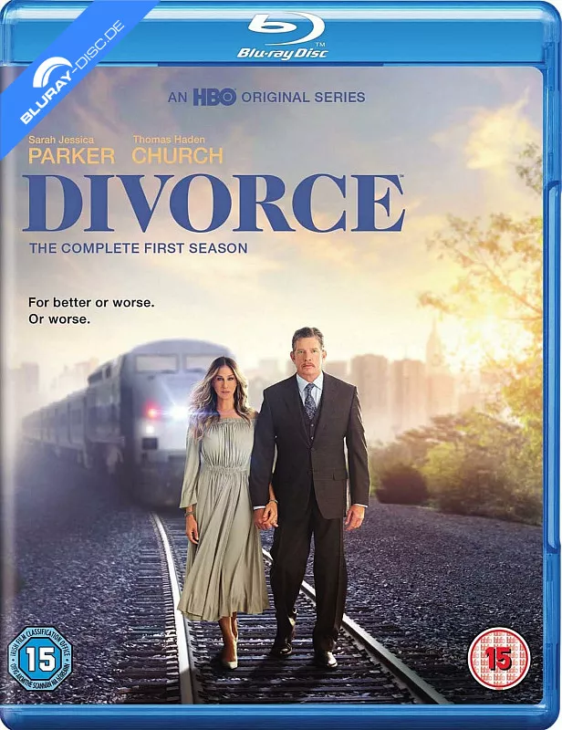 divorce-2016-the-complete-first-season-uk-import.webp