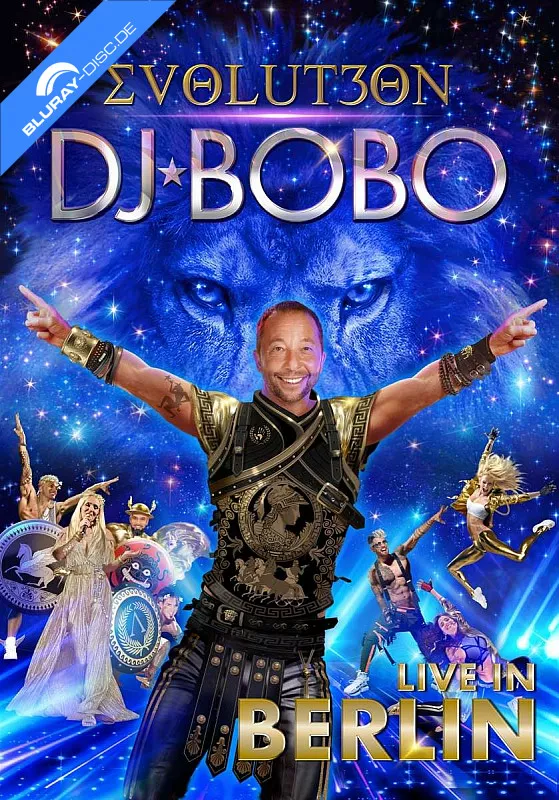 dj-bobo---evolut30n-live-in-berlin-de.webp