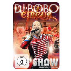 dj-bobo-circus-the-show-DE.jpg