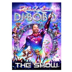 dj-bobo-kalaidoluno---the-show-1.jpg