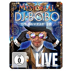 dj-bobo-mystorial-25th-anniversary-tour-DE.jpg