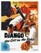 django---den-colt-an-der-kehle-limited-mediabook-edition-cover-a_klein.jpg