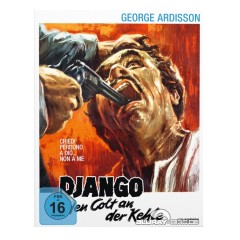 django---den-colt-an-der-kehle-limited-mediabook-edition-cover-b.jpg