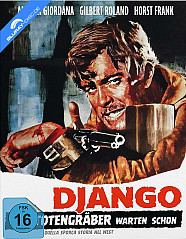 django---die-totengraeber-warten-schon-limited-mediabook-edition-cover-a-blu-ray-und-dvd-neu_klein.jpg