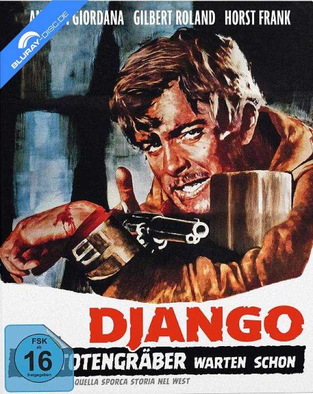 django---die-totengraeber-warten-schon-limited-mediabook-edition-cover-a.jpg